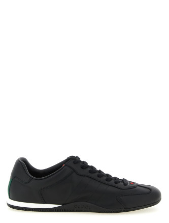 'Gucci Shift' sneakers