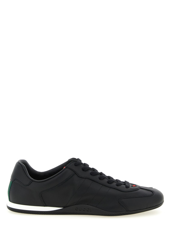 'Gucci Shift' sneakers #1