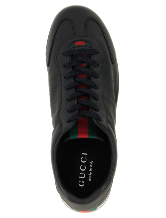 'Gucci Shift' sneakers #