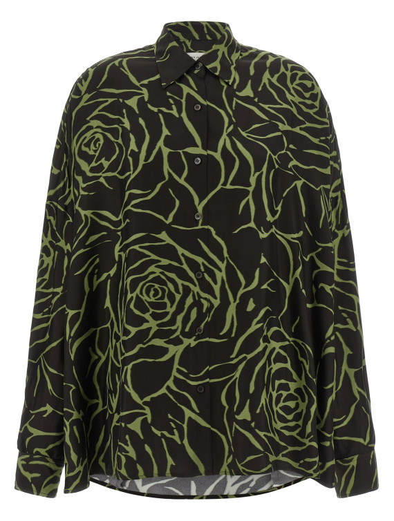 'Casia' shirt (2611307003244900) #1