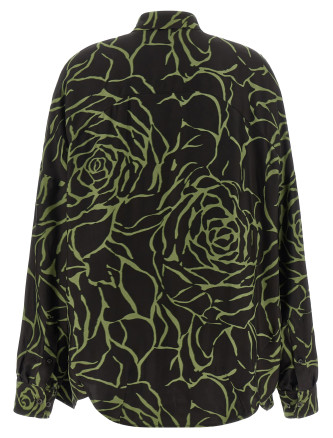 'Casia' shirt (2611307003244900) #