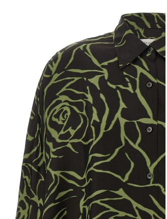 'Casia' shirt (2611307003244900) #