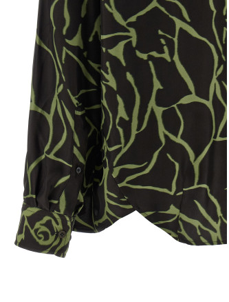 'Casia' shirt (2611307003244900) #