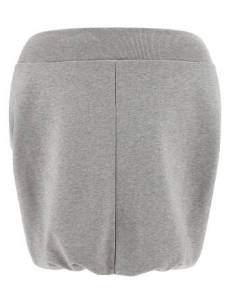 'Hamels' sweatshirt #