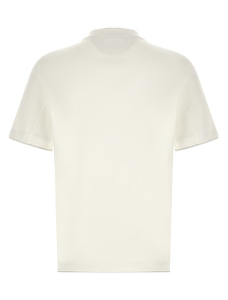 Double layer t-shirt #