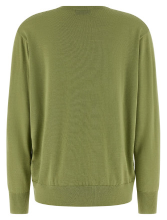 Свитер, кардиган DRIES VAN NOTEN 'Tuomas' (2611312023700607) #