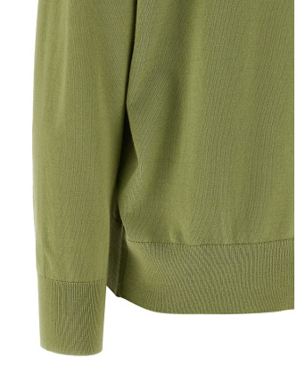 Свитер, кардиган DRIES VAN NOTEN 'Tuomas' (2611312023700607) #