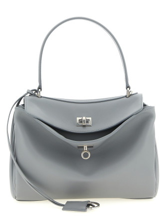 Ручная сумка BALENCIAGA 'Rodeo'