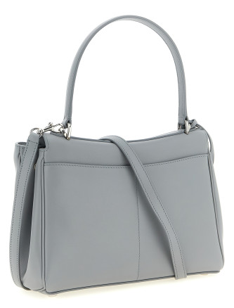 Ручная сумка BALENCIAGA 'Rodeo' (7897792AA4U1142) #