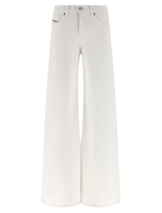 '1978 D-Akemi' jeans