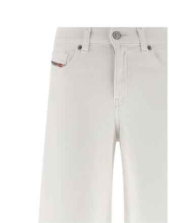 '1978 D-Akemi' jeans #