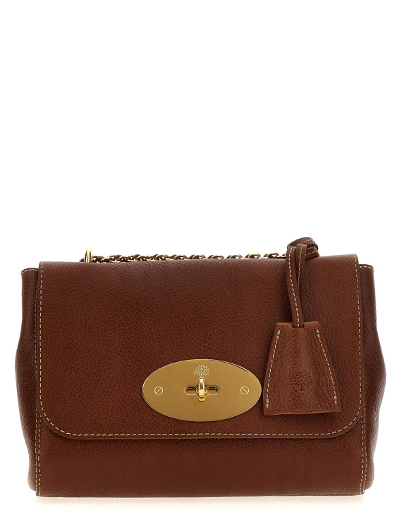 'Lily Legacy' crossbody bag #1