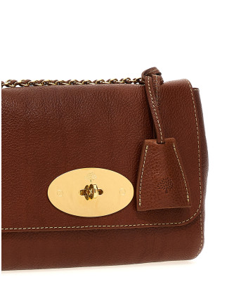 'Lily Legacy' crossbody bag #