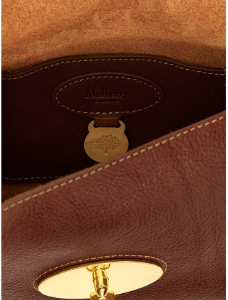 'Lily Legacy' crossbody bag #