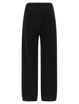 'KENZO Boke Heart' joggers #