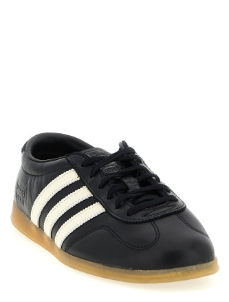 'Gazelle Lo Pro' sneakers #