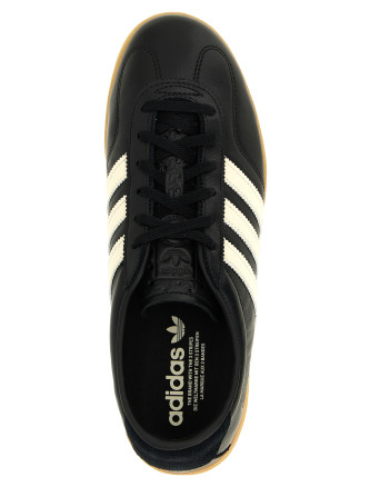 'Gazelle Lo Pro' sneakers #