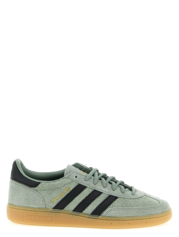 'Handball Spezial' sneakers #1