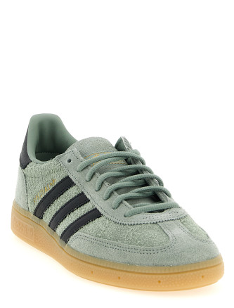 'Handball Spezial' sneakers #