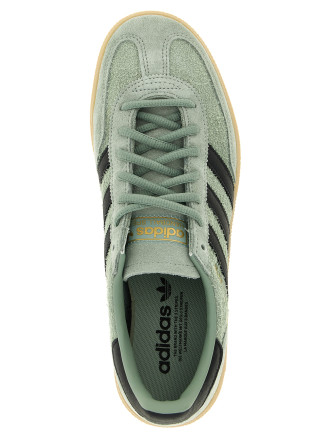 'Handball Spezial' sneakers #