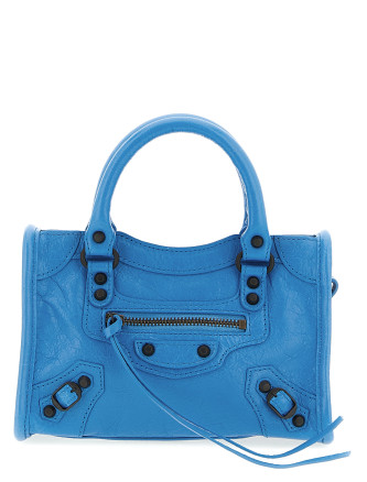 'Le City Nano' handbag