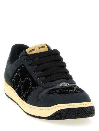 'Screener' sneakers #