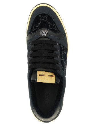 'Screener' sneakers #