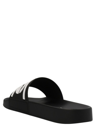 Слайды DOLCE & GABBANA Logo slides (CS2072AQ85889690) #