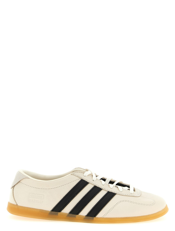 'Gazelle Lo Pro' sneakers #1