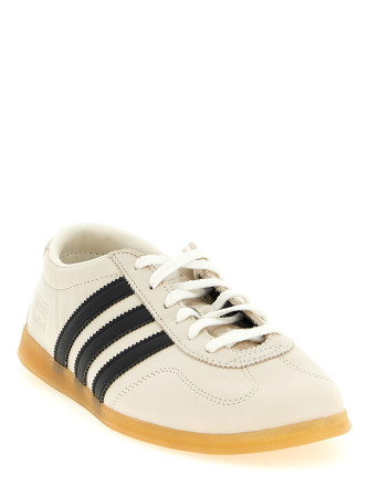 'Gazelle Lo Pro' sneakers #