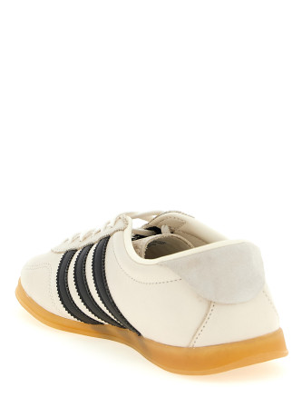 'Gazelle Lo Pro' sneakers #