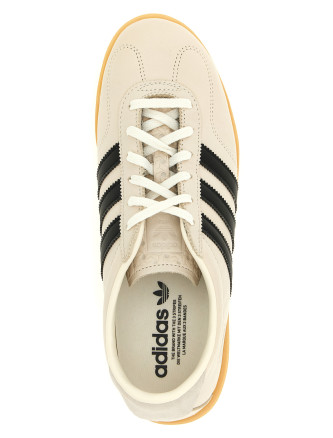 'Gazelle Lo Pro' sneakers #