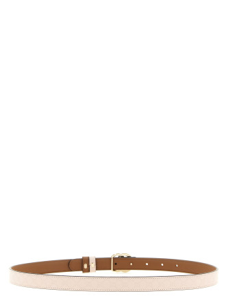 'GG Marmont' reversible belt #