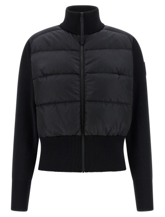 Пуховик CANADA GOOSE 'HyBridge®'