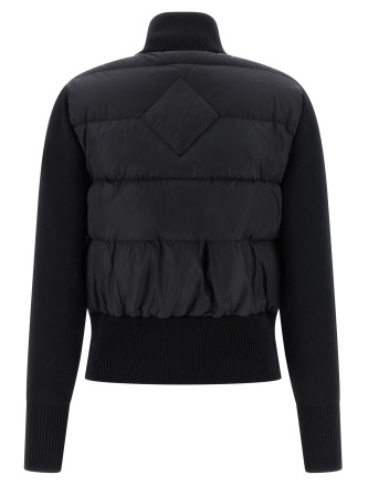 Пуховик CANADA GOOSE 'HyBridge®' (6506WT9061) #