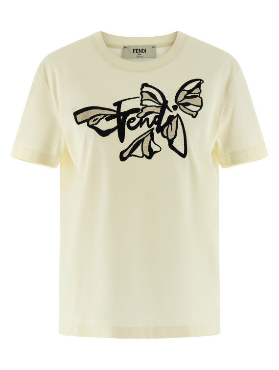 'Nightfly' T-shirt #1