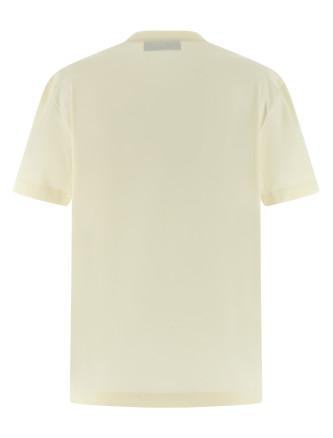 'Nightfly' T-shirt #