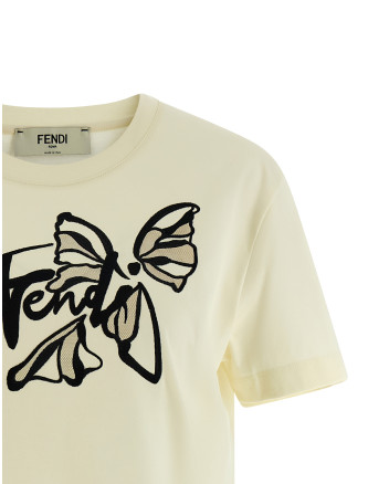 'Nightfly' T-shirt #