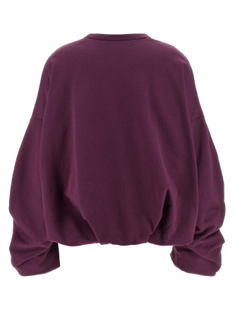 Толстовка DRIES VAN NOTEN 'Hannett' (2611311093611357) #