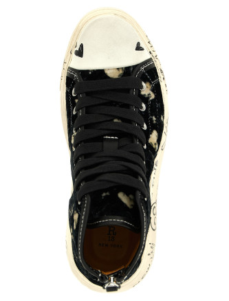'Kurt' sneakers #