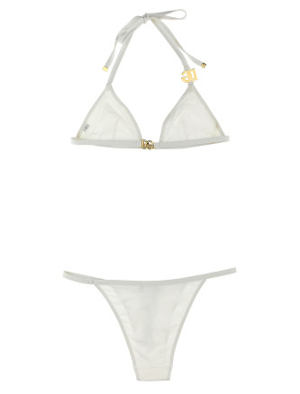 DG bikini #