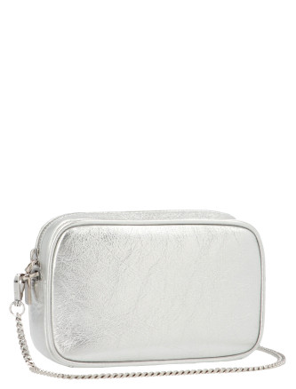 'Mini star' crossbody bag #