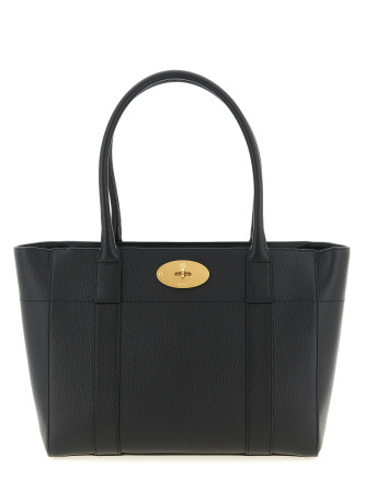 'Bayswater 9 to 5' handbag