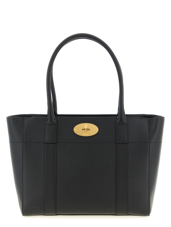 'Bayswater 9 to 5' handbag #1