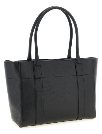 'Bayswater 9 to 5' handbag #