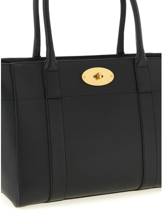 'Bayswater 9 to 5' handbag #