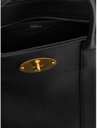 'Bayswater 9 to 5' handbag #