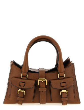'Mini Roxanne' handbag