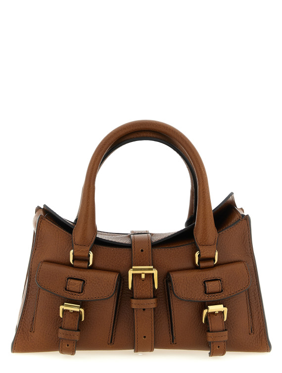 'Mini Roxanne' handbag #1