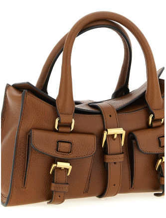 'Mini Roxanne' handbag #